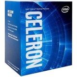 Intel Celeron G5925 (BX80701G5925) - Processzor