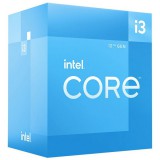 Intel core i3-12100 processzor (bx8071512100)