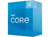 Intel Core i3-12100F 3,3GHz 12MB LGA1700 BOX BX8071512100F