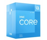 Intel core i3-12100f processzor (bx8071512100f)