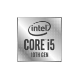 Intel core i5-10400 processzor (bx8070110400)