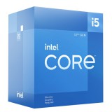 Intel core i5-12400f processzor (bx8071512400f)