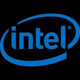 Intel core i5-12600kf processzor (bx8071512600kf)
