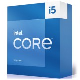 Intel Core i5-13400 2,5GHz 20MB LGA1700 BOX BX8071513400