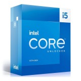 Intel core i5-13600k processzor (bx8071513600k)
