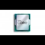 Intel Core i5-13600T 1.8GHz Socket 1700 OEM (CM8071505092601) (CM8071505092601) - Processzor