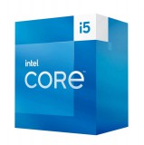 INTEL Core i5-14400F 1.8 - 4.7GHz LGA1700 BOX BX8071514400F