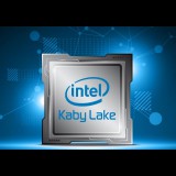 Intel Core i5-7500 3.4GHz Socket 1151 OEM (CM8067702868012) (CM8067702868012) - Processzor