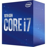 Intel core i7-10700k processzor (bx8070110700k)