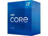 Intel Core i7-11700K 3,6GHz 16MB LGA1200 BOX (Ventilátor nélkül) BX8070811700K