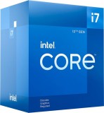 Intel Core i7-12700F 2,1GHz 25MB LGA1700 BOX BX8071512700F