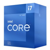 Intel core i7-12700f processzor (bx8071512700f)