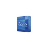 Intel core i7-12700k processzor (bx8071512700k)