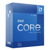 Intel core i7-12700kf processzor (bx8071512700kf)