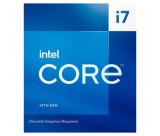 Intel Core i7-13700F 2,1GHz 30MB dobozos