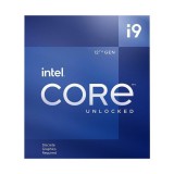 Intel core i9-12900f processzor (bx8071512900f)