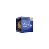 Intel core i9-12900k processzor (bx8071512900k)