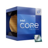 Intel core i9-12900kf processzor (bx8071512900kf)