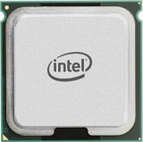 Intel Pentium Dual Core E5400 2.7GHz (s775) Használt Processzor - Tray