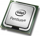 Intel Pentium G3250 3.20GHz (s1150) Használt Processzor - Tray