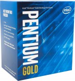 Intel pentium gold g6405 processzor (bx80701g6405)