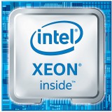 Intel S1151 XEON E-2104G TRAY 4x3,2 65W (CM8068403653917) - Processzor