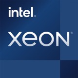 Intel S1200 XEON E-2336 TRAY 6x2,9 65W (CM8070804495816) - Processzor