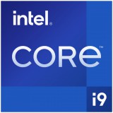 Intel S1700 CORE i9 13900KF TRAY GEN13 (CM8071505094012) - Processzor