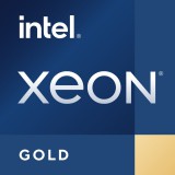 Intel S4189 XEON GOLD 5315Y TRAY 8x3,6 140W (CD8068904665802) - Processzor