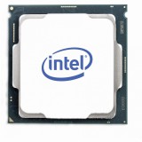 Intel S4189 XEON GOLD 6334 TRAY 8x3,6 165W (CD8068904657601) - Processzor