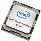 Intel Xeon E5-2623v4 2.6GHz Socket 2011-3 OEM (CM8066002402400) (CM8066002402400) - Processzor