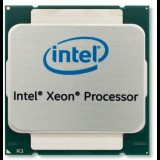 Intel Xeon E5-2640v3 2.6GHz Socket 2011-3 OEM (CM8064401830901) (CM8064401830901) - Processzor