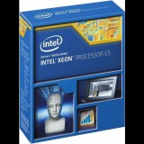 Intel Xeon E5-2660v3 2.6GHz Socket 2011-3 dobozos (BX80644E52660V3) (BX80644E52660V3) - Processzor
