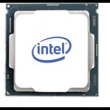 Intel Xeon Gold 5215 2.5GHz LGA3647 Tray (CD8069504214002) - Processzor