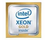 Intel Xeon Scalable 6252 Tálcás