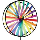 Invento Gmbh Magic Wheel Duett szélforgó