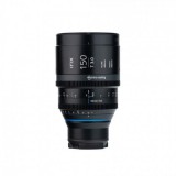 Irix Cine Lens 150mm T/3 Nikon Z - teleobjektív