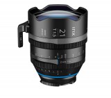 Irix Cine Lens 21mm T/1.5 Leica L - nagylátószögű objektív
