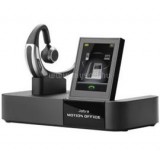 Jabra MOTION MS OFFICE (ENGL.) INCL. BLUETOOTH ON-THE-GO KIT (6670-904-301)
