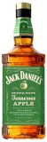 Jack Daniel&#039;s Jack Daniels Apple Whisky (35% 0,7L)