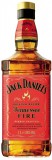 Jack Daniel&#039;s Jack Daniels Fire Whisky (35% 1L)