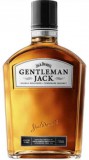 Jack Daniel&#039;s Jack Daniels Gentleman Jack Whisky (40% 0,7L)