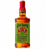 Jack Daniel&#039;s Jack Daniels Old No.7 Legacy Whiskey (43% 0,7L)