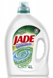 Jade universal mosógél 4L