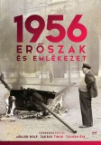 Jaffa Kiadó 1956 - Erőszak és emlékezet
