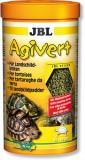 JBL Agivert pálcika eleség szárazföldi teknősöknek 250 ml