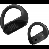 JBL Endurance Peak II TWS Bluetooth fülhallgató fekete (JBLENDUPEAIIBK) (JBLENDUPEAIIBK) - Fülhallgató