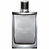 Jimmy Choo Man EDT 100 ml Tester Férfi Parfüm