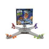 JM Ufodron Arcade Játék Drone Launcher Aliens Lucrum Games