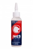 Joe&#039;s No-Flats Super Sealant Defektgátló folyadék [125 ml]